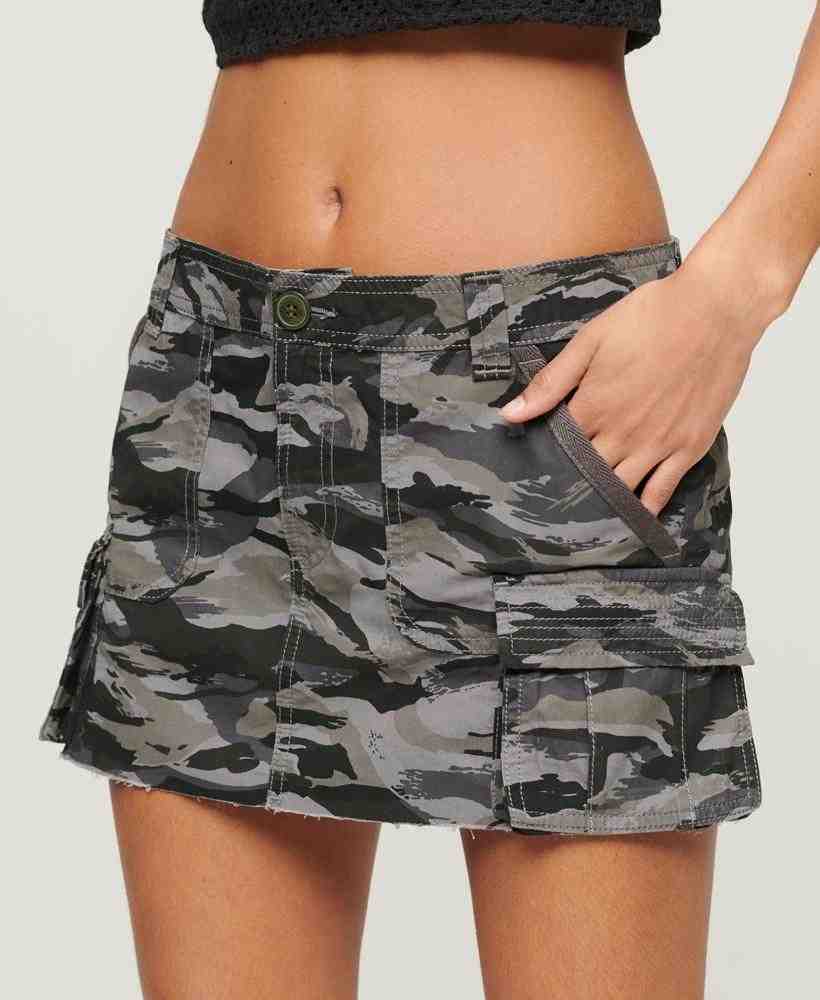superdry-product-image