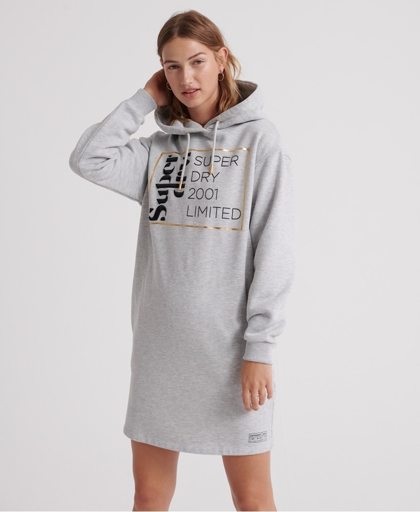 superdry-product-image