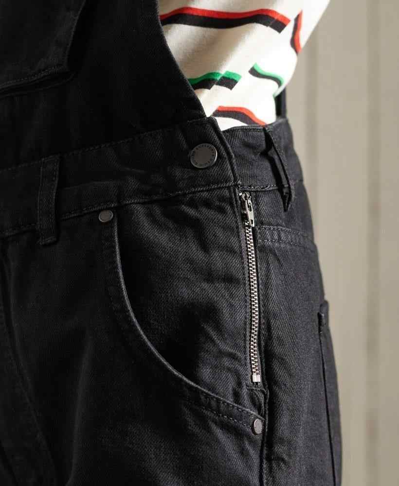 superdry-product-image