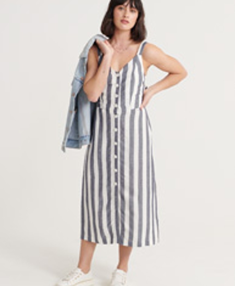 superdry-product-image