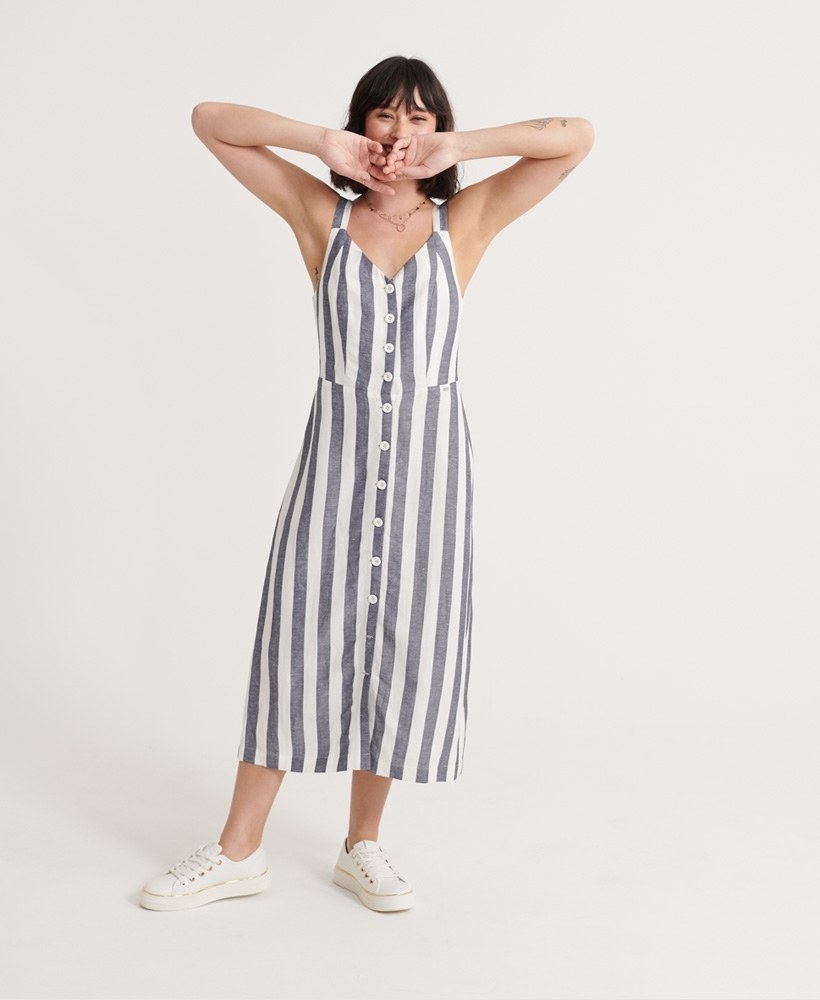 product image - slider
