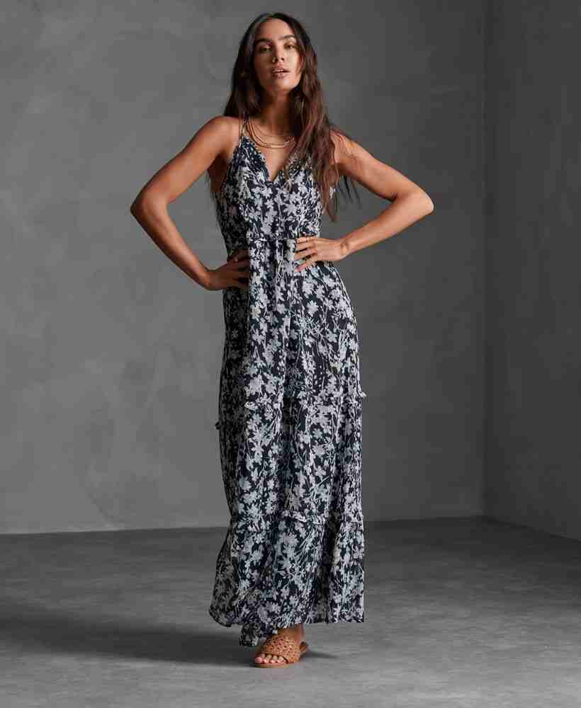 superdry-product-image