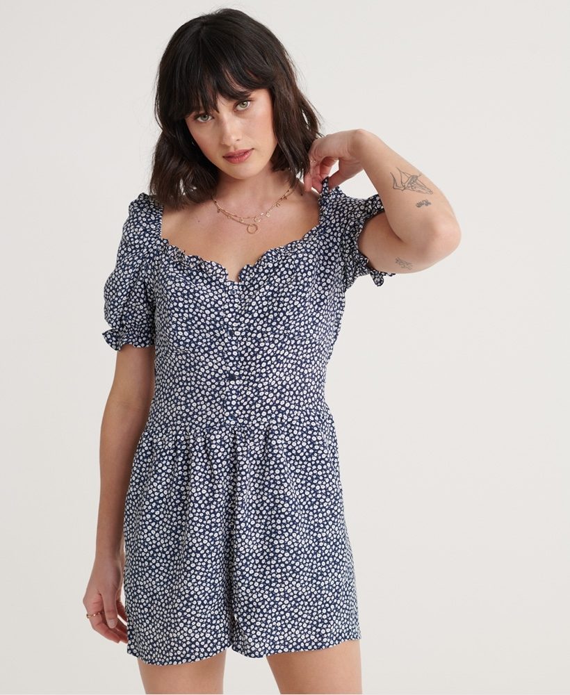 superdry-product-image
