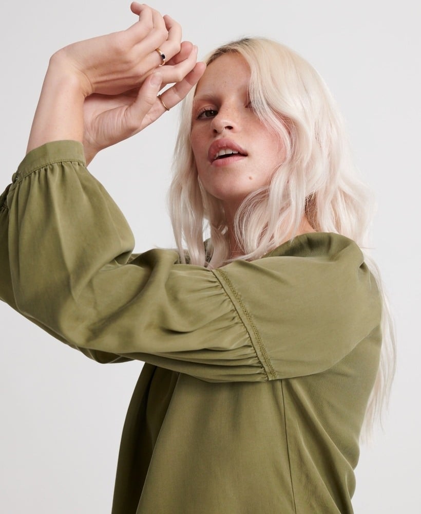 superdry-product-image