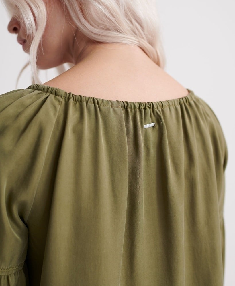 product image - slider