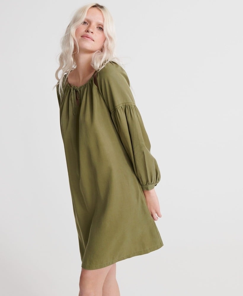 product image - slider