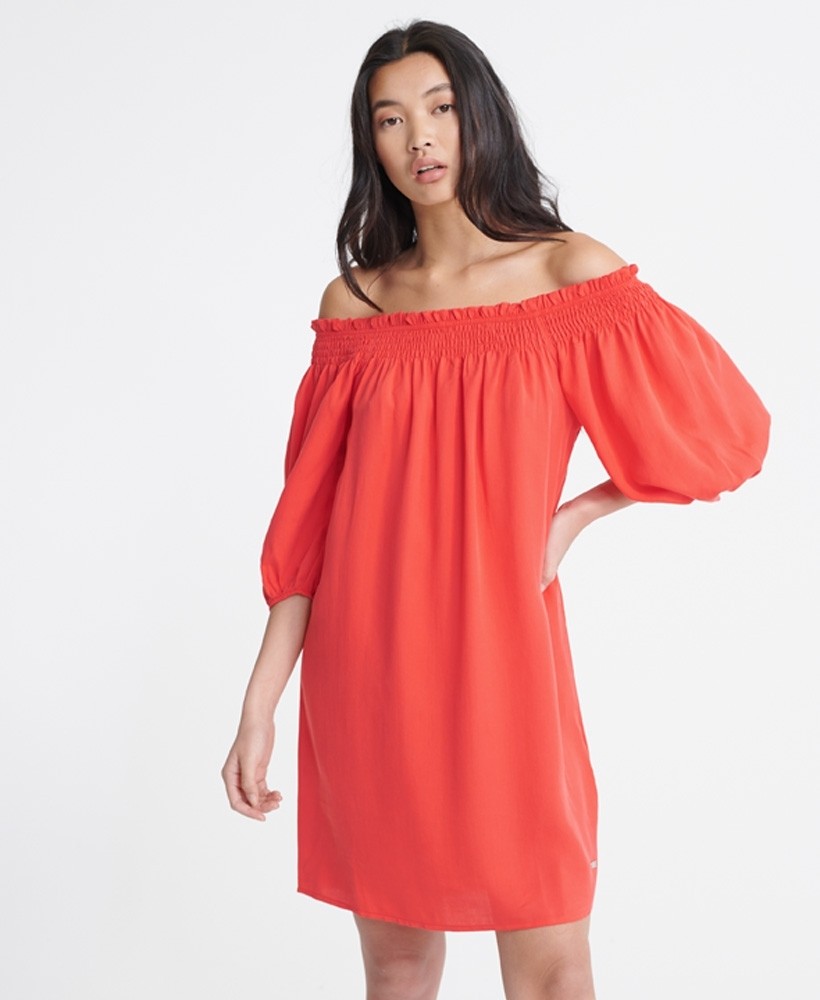 superdry-product-image