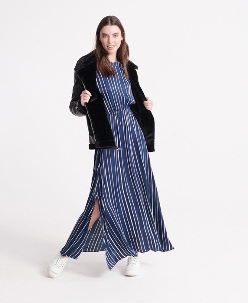 superdry-product-image