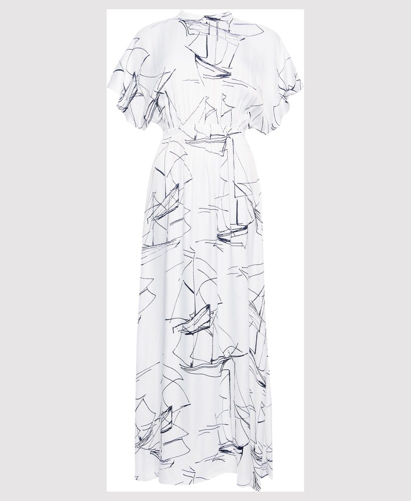 product image - slider