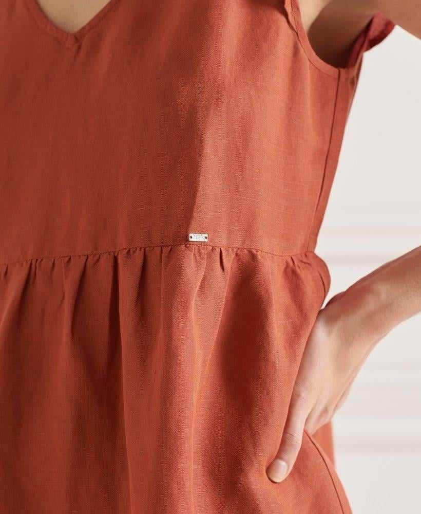 product image - slider