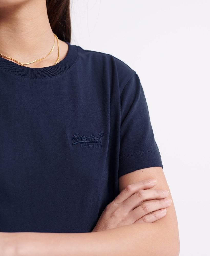 superdry-product-image