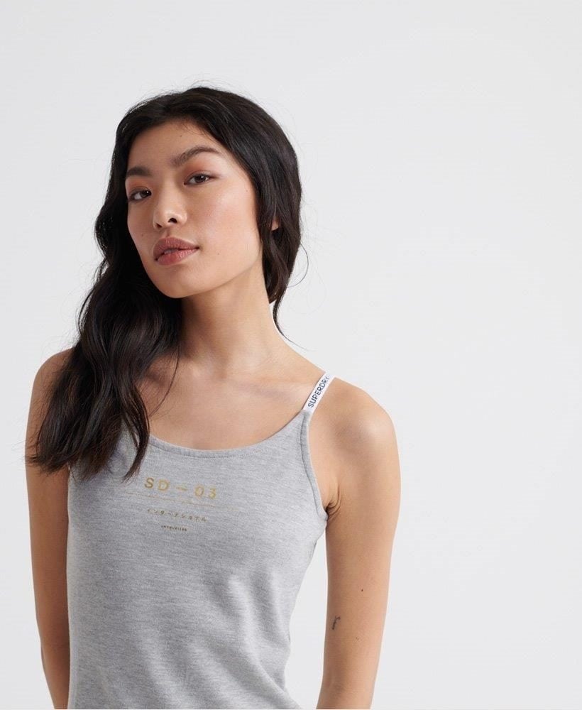 superdry-product-image