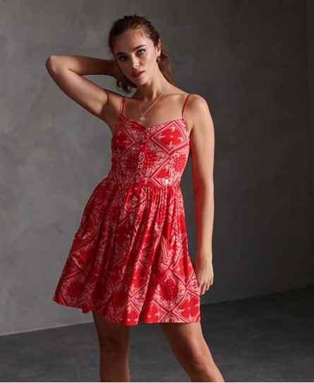 superdry-product-image