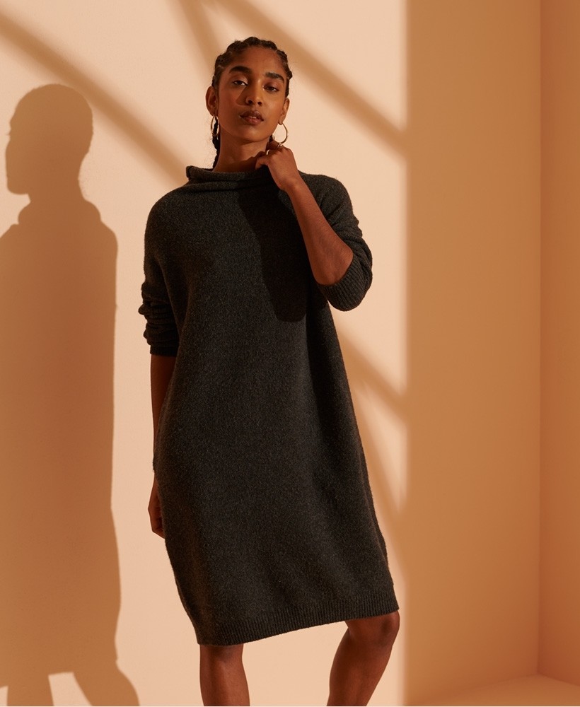 superdry-product-image