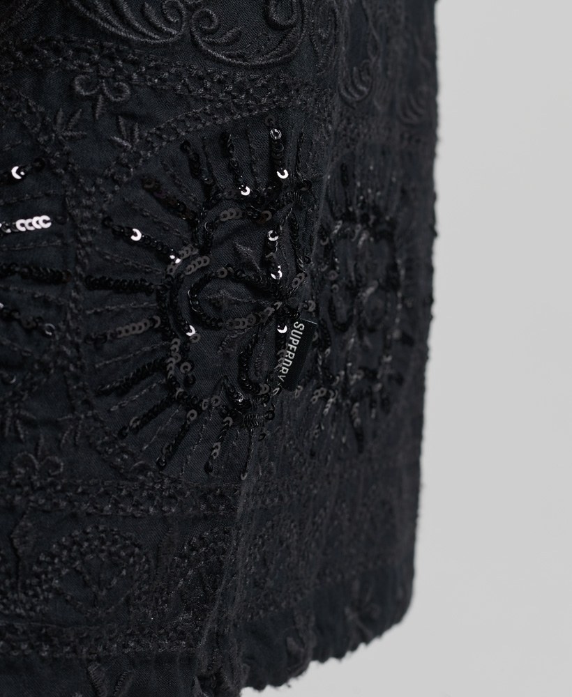 product image - slider