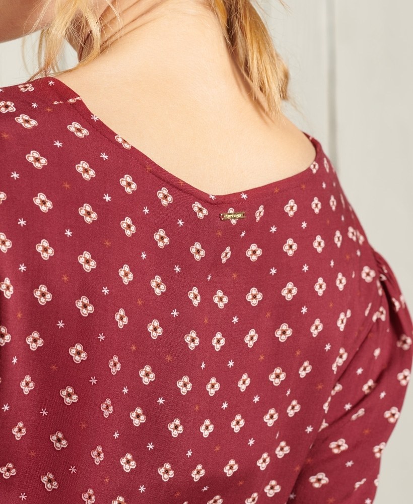 product image - slider