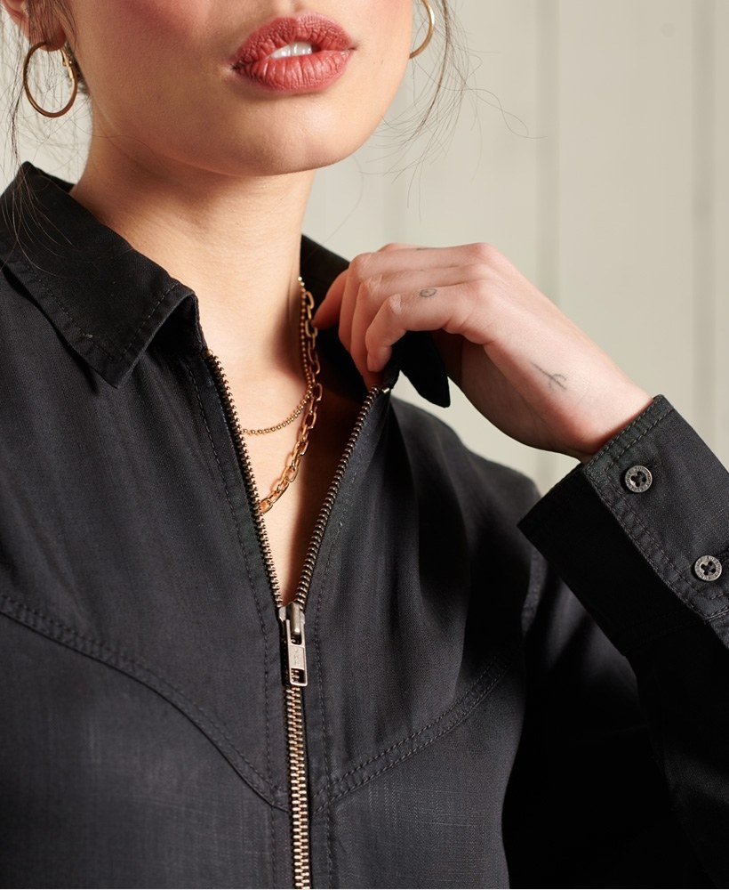 product image - slider
