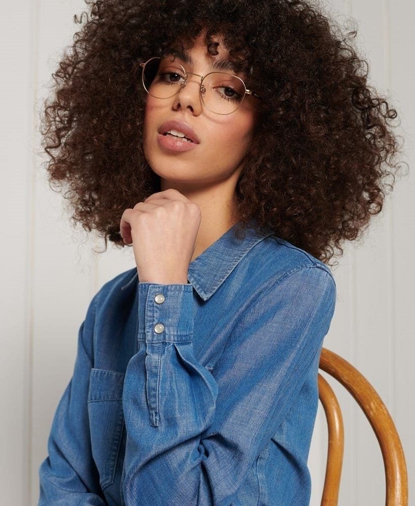 superdry-product-image