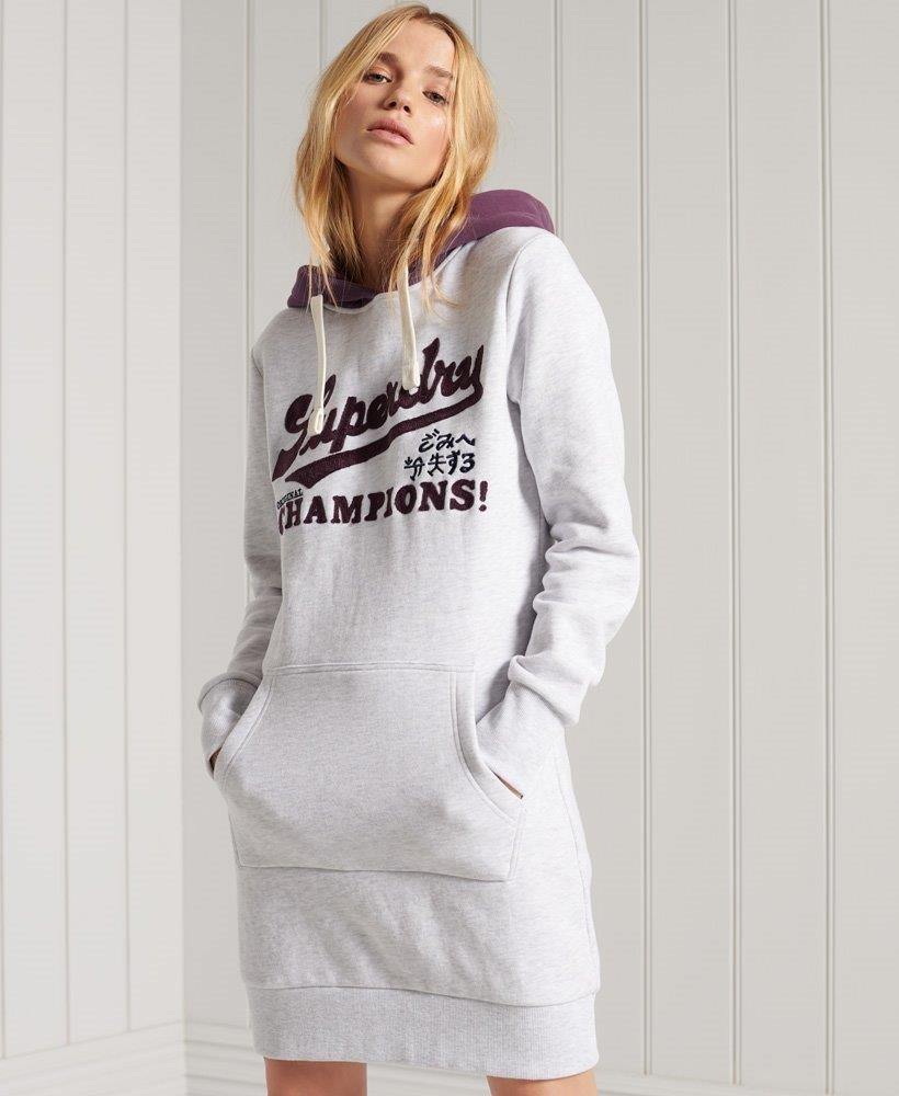 superdry-product-image