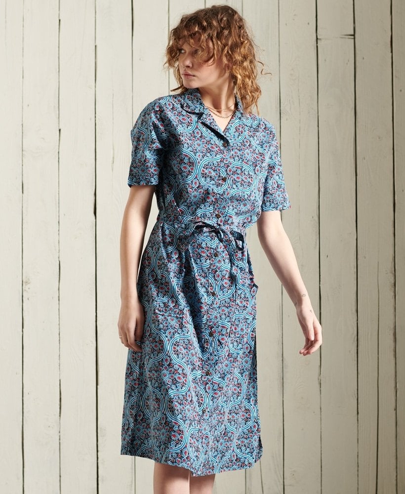 superdry-product-image