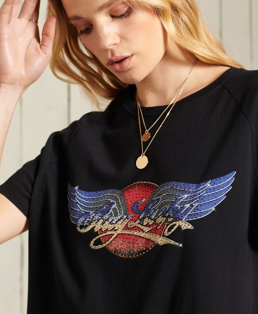 superdry-product-image
