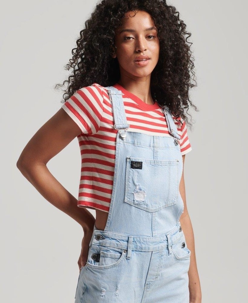 superdry-product-image