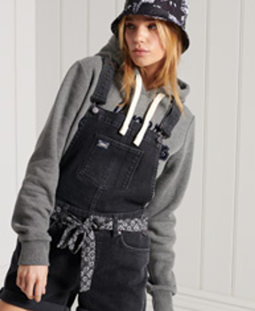 superdry-product-image