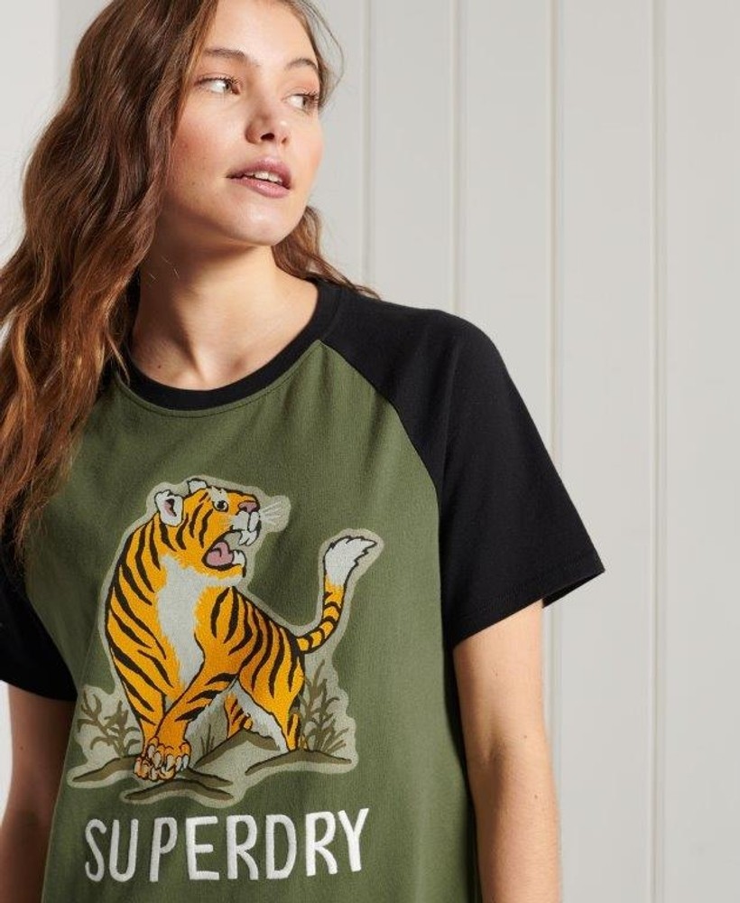 superdry-product-image