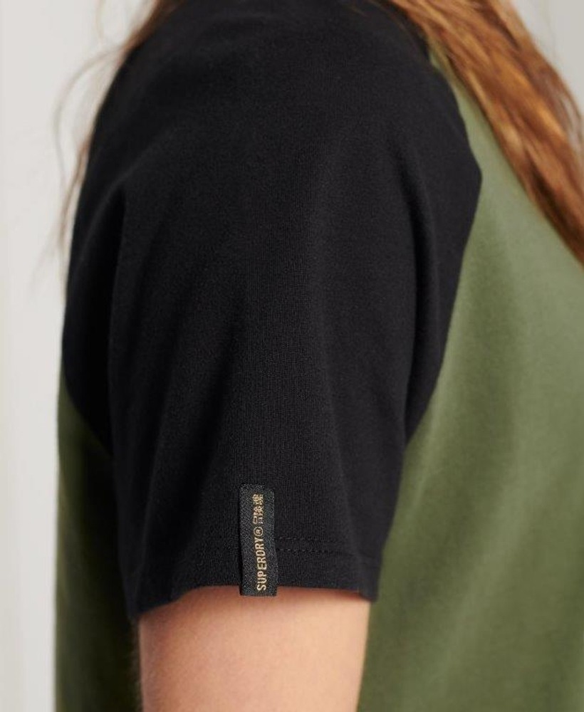 product image - slider