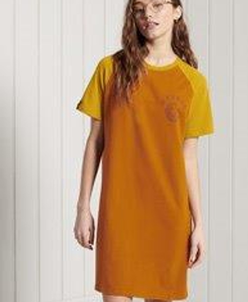 superdry-product-image