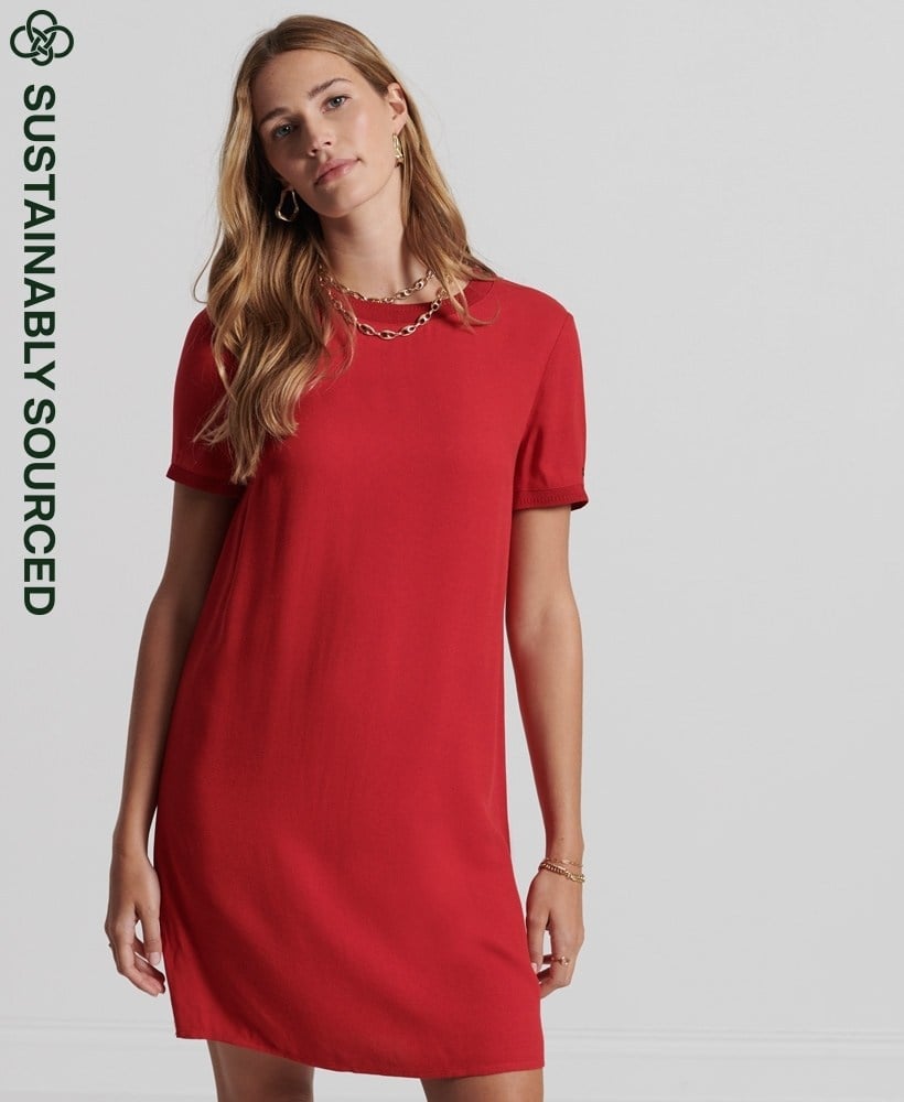 superdry-product-image