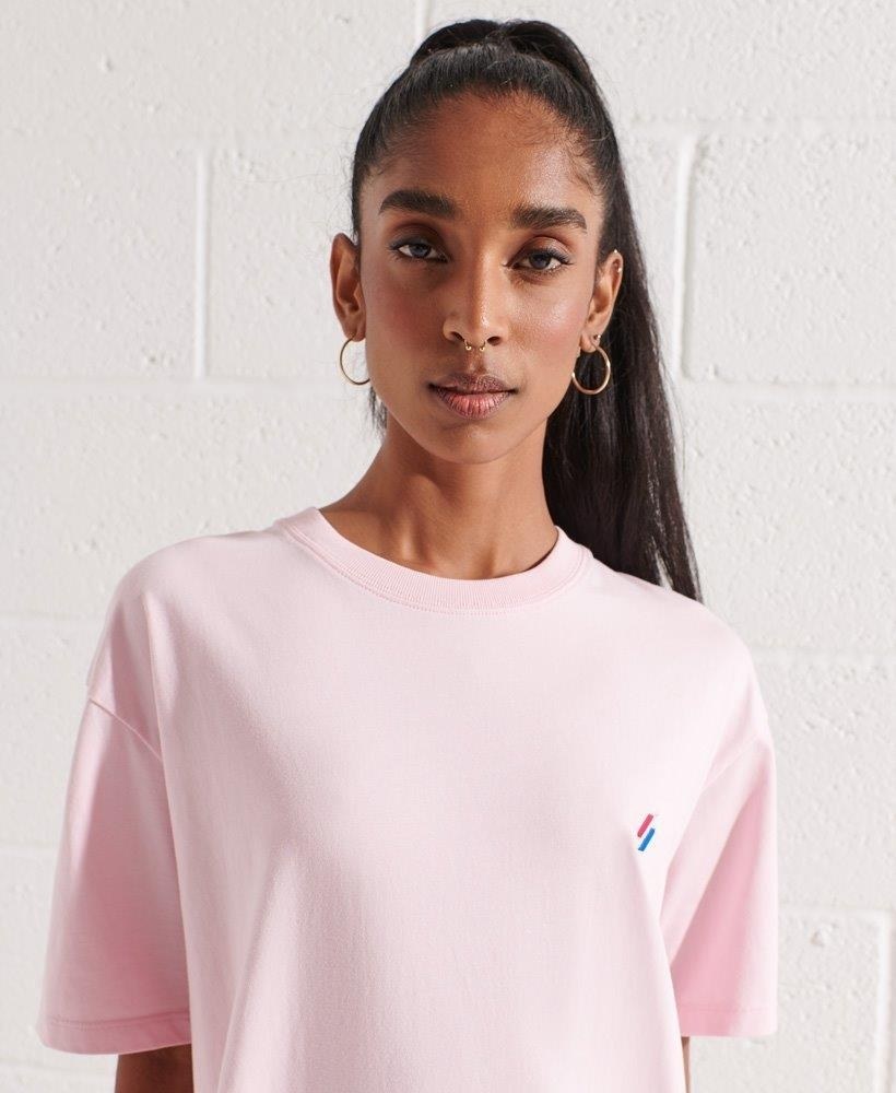 superdry-product-image
