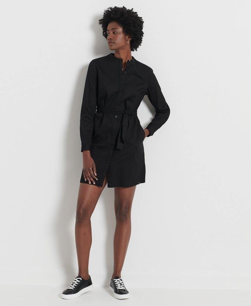 superdry-product-image