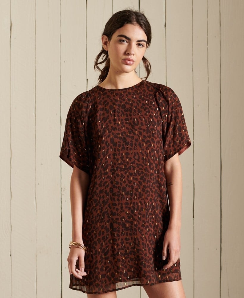 superdry-product-image