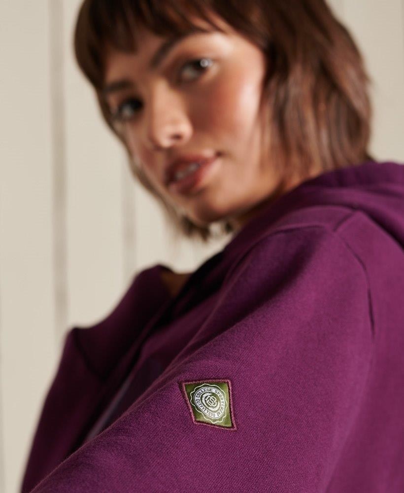 superdry-product-image