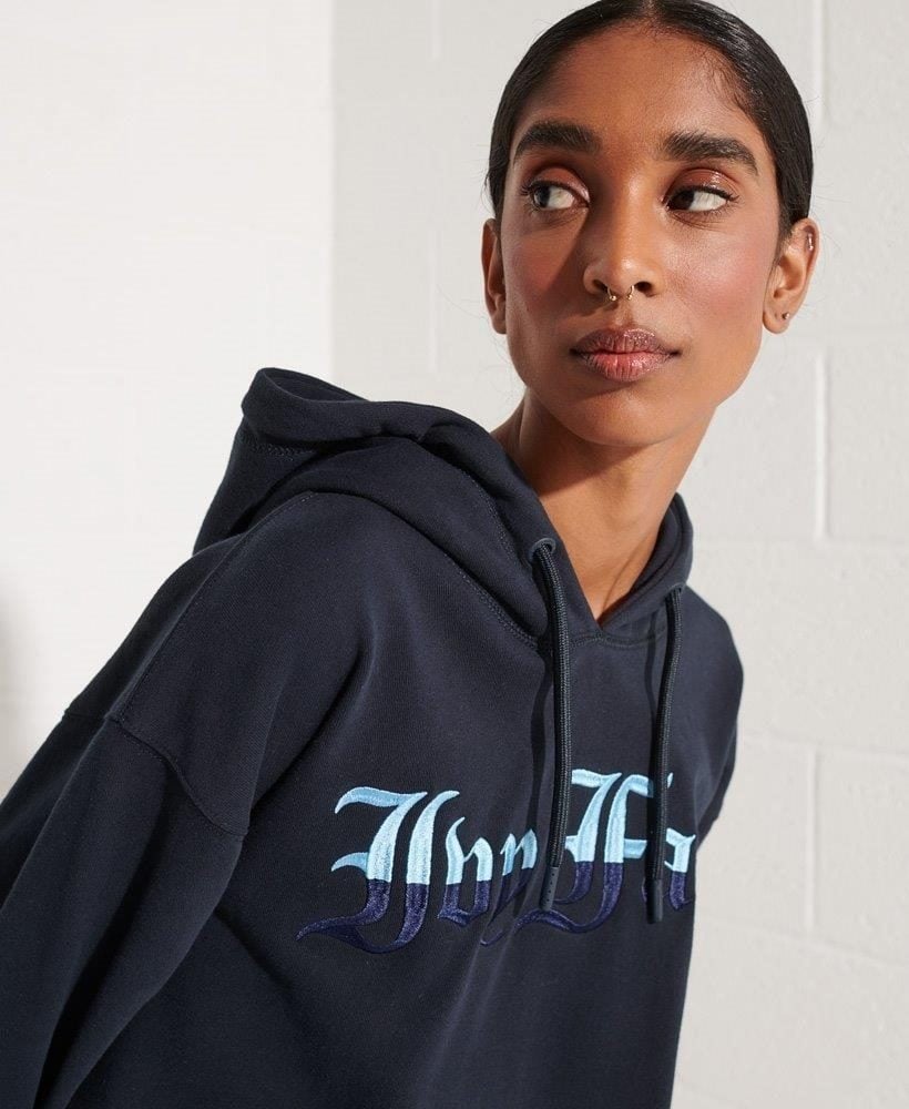superdry-product-image