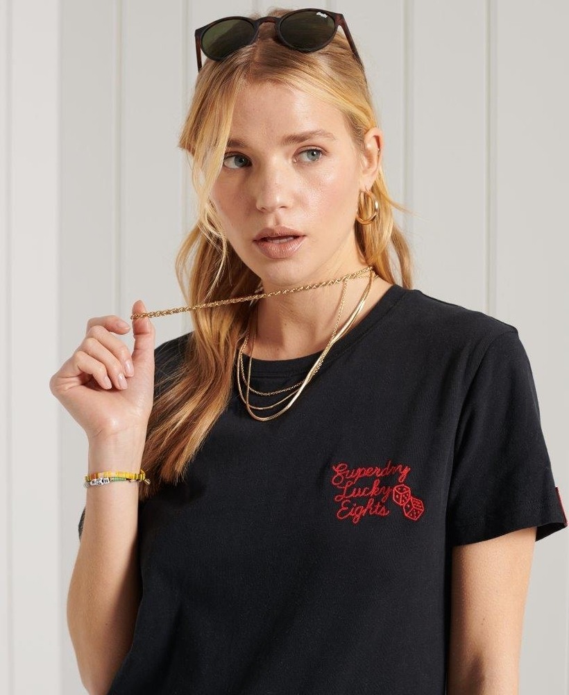 superdry-product-image