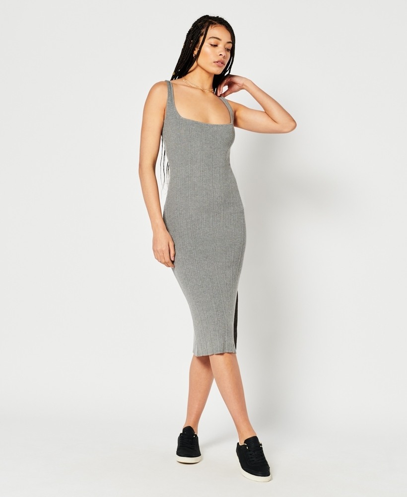 superdry-product-image