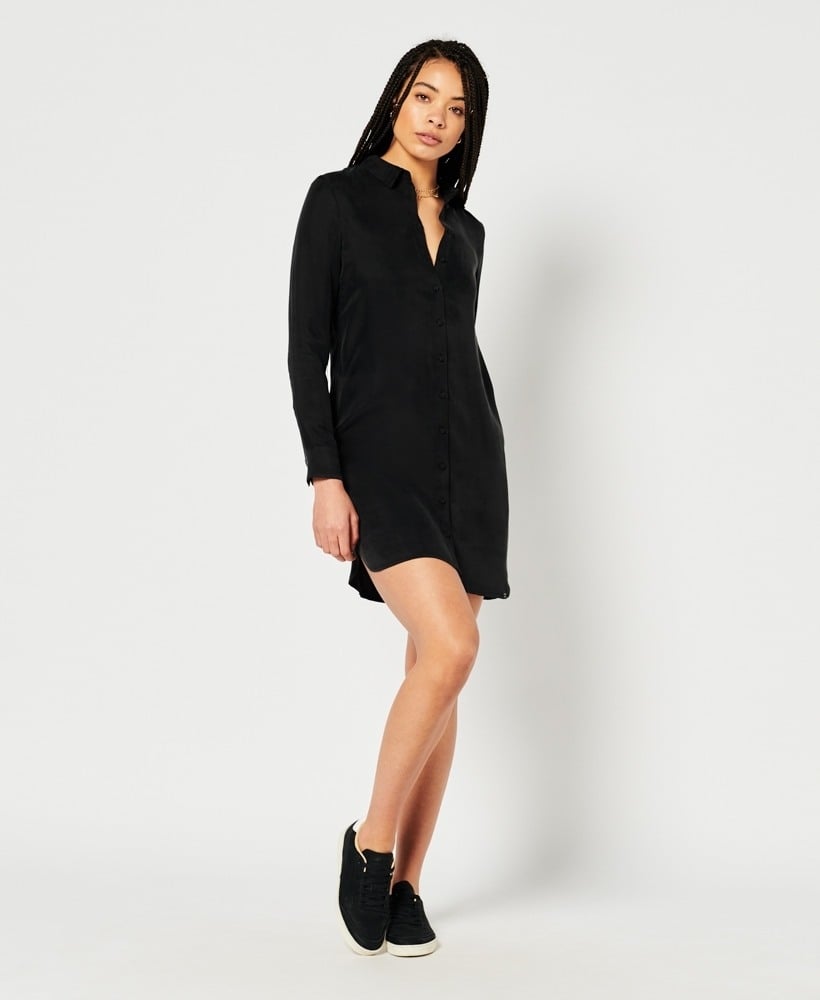 superdry-product-image