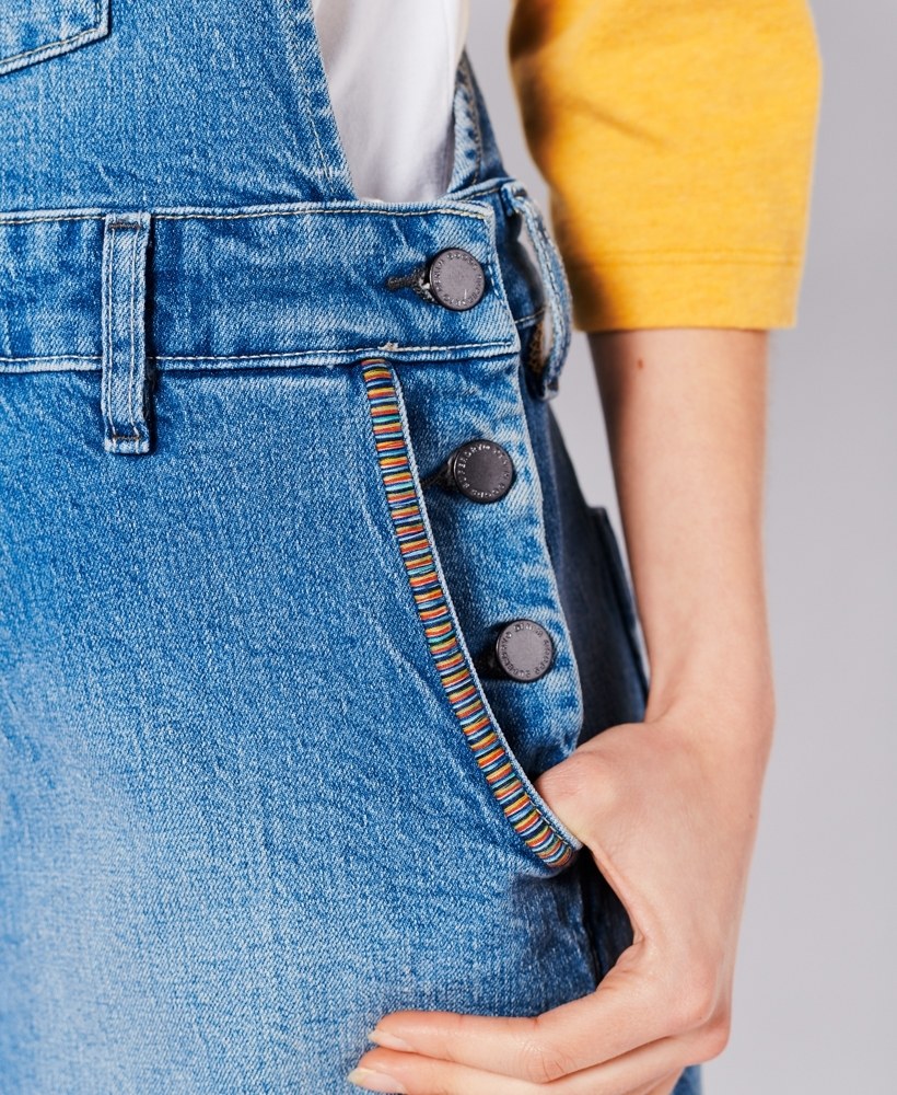 product image - slider