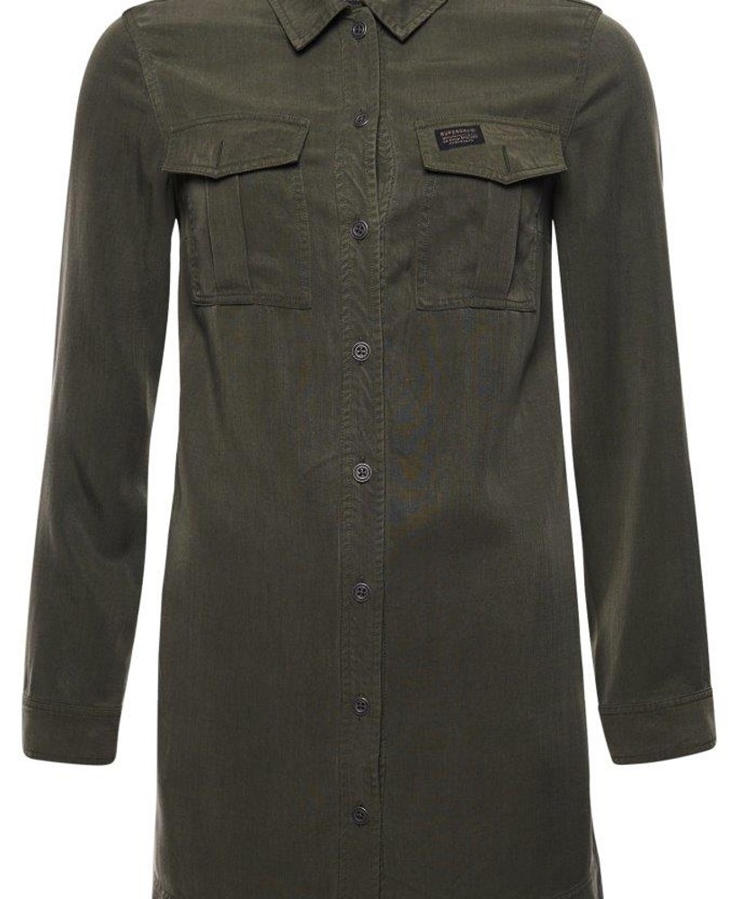 superdry-product-image