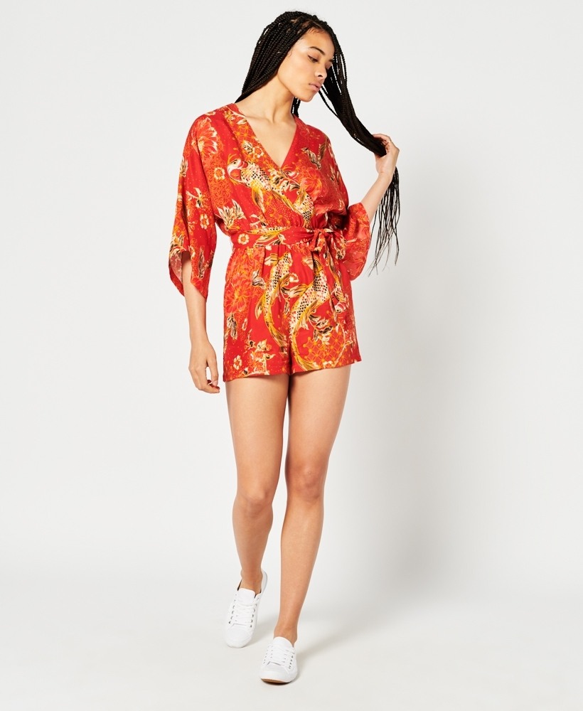 superdry-product-image