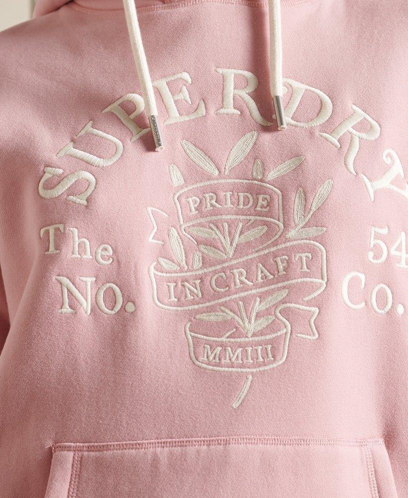 superdry-product-image