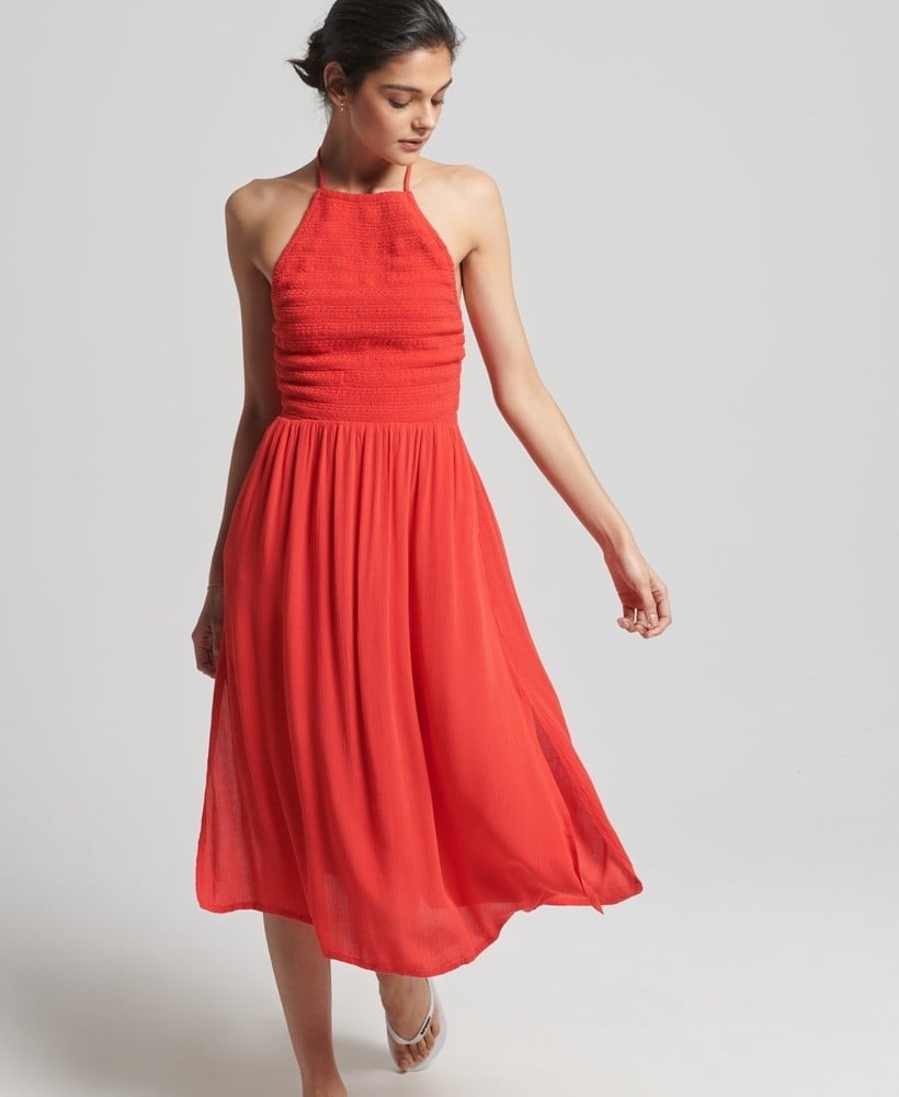 superdry-product-image