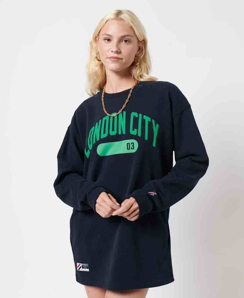 superdry-product-image
