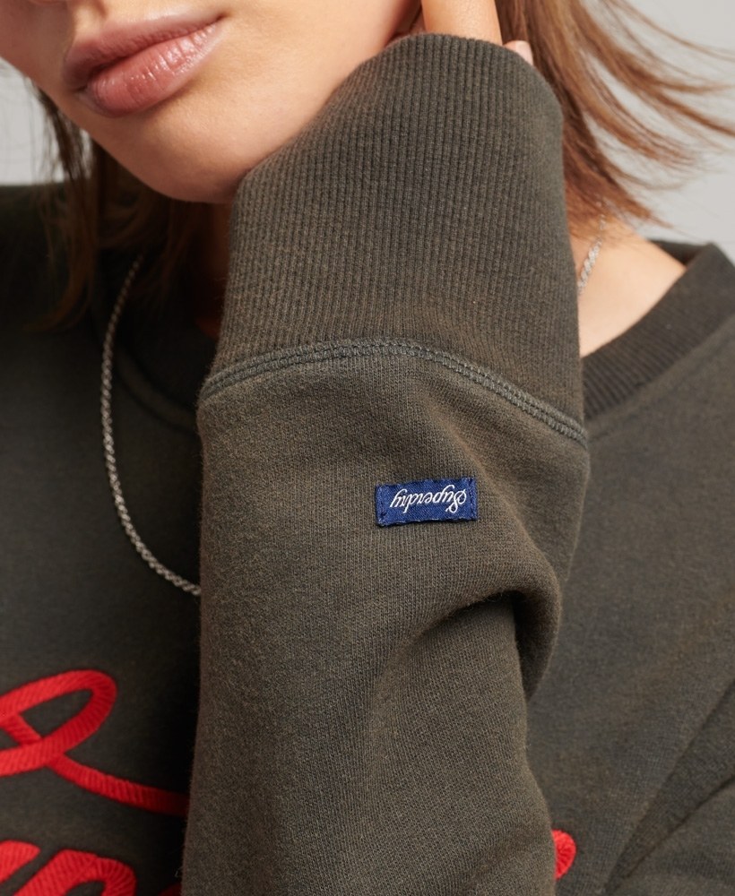 product image - slider