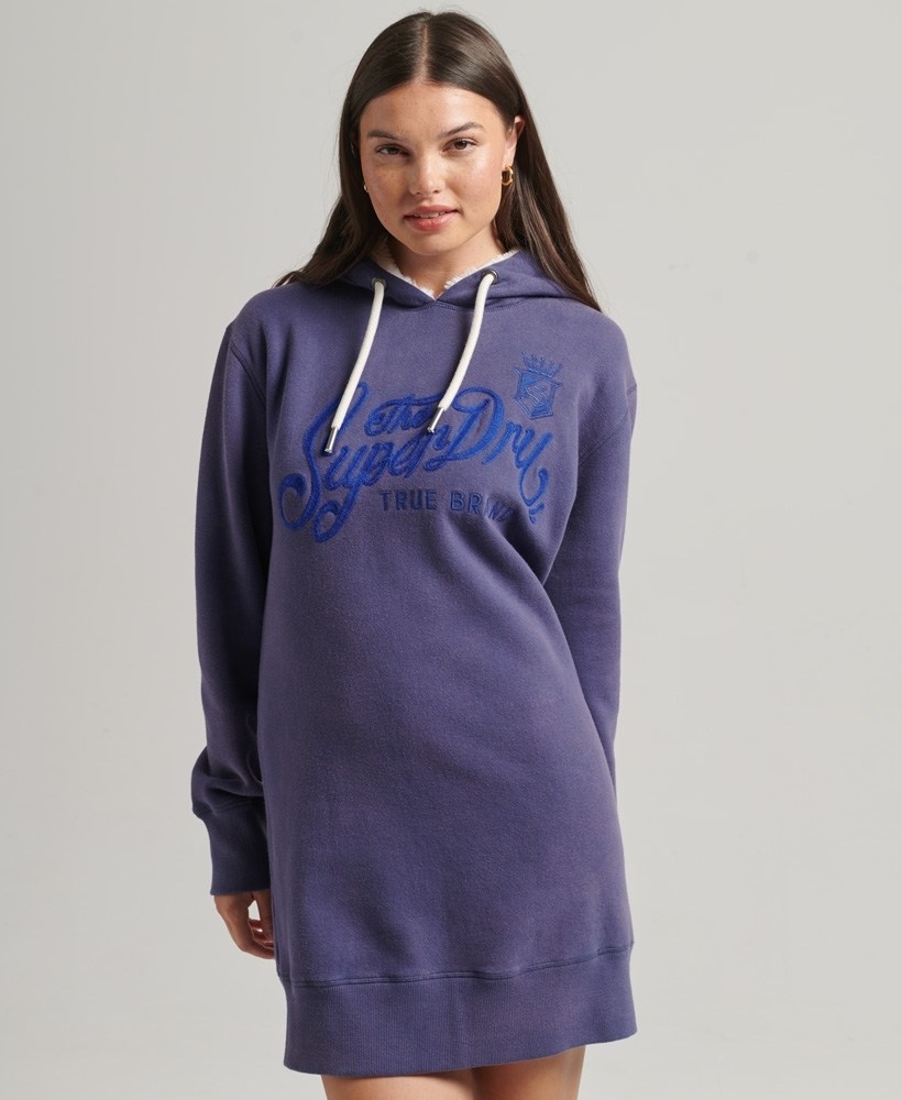 superdry-product-image