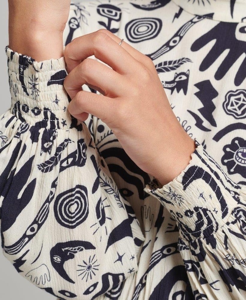 superdry-product-image