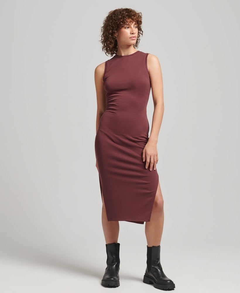 product image - slider