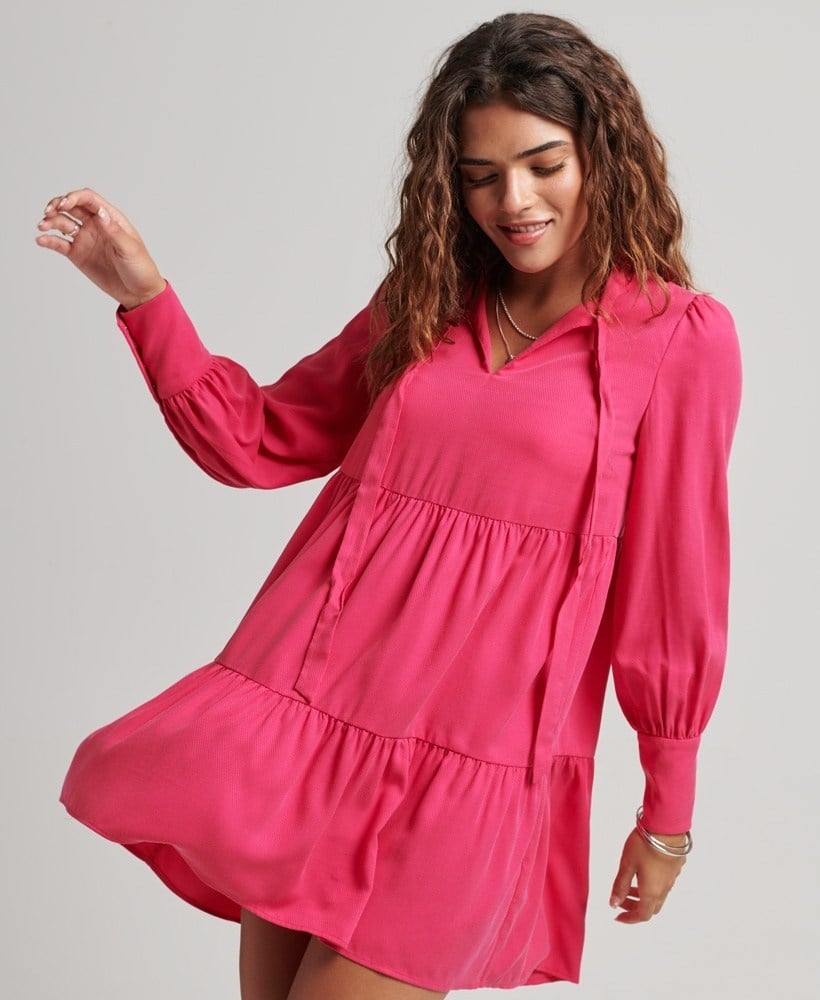 superdry-product-image